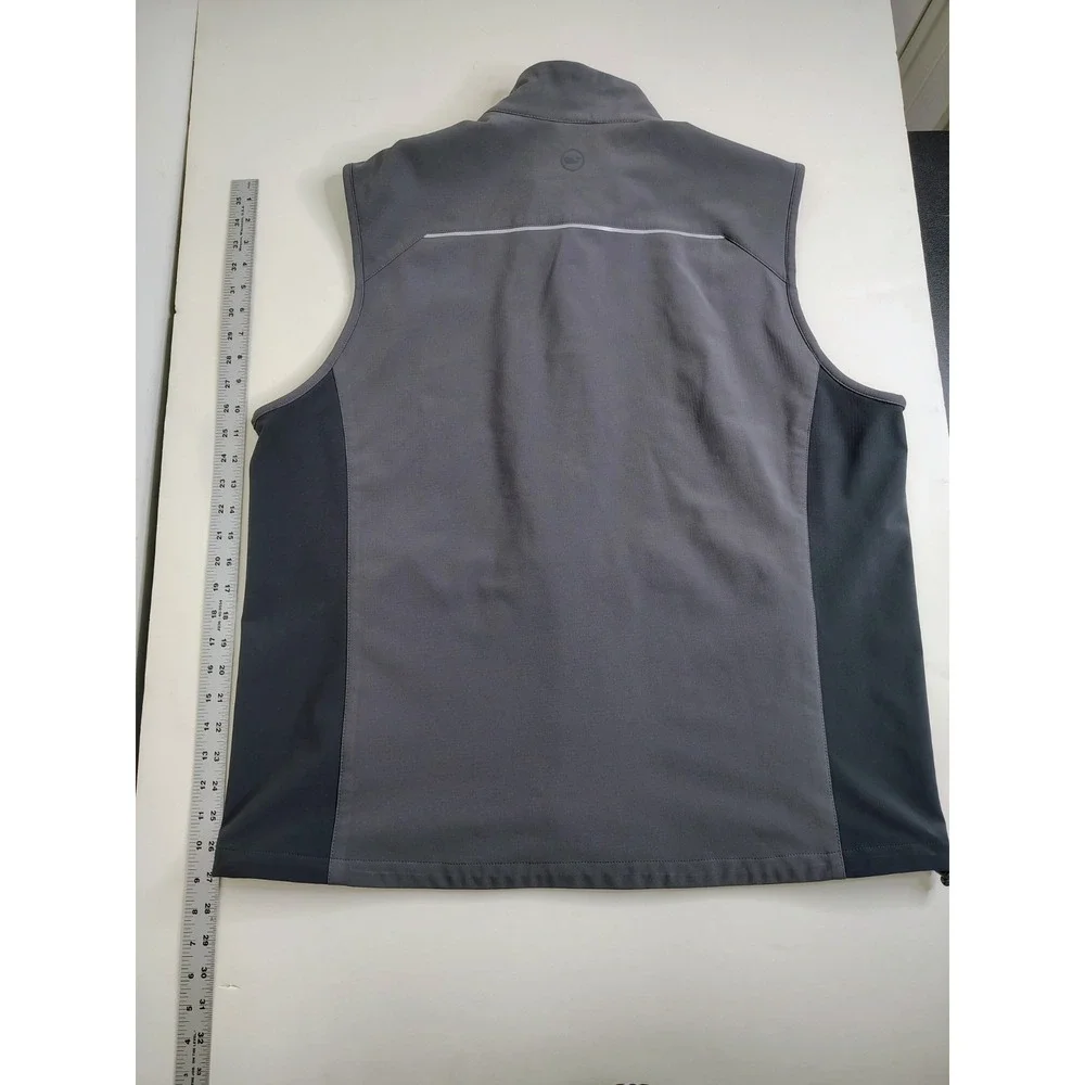 Vineyard Vines Performance Mens Nylon Vest XL